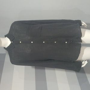 Rails Medium long sleeve shirt